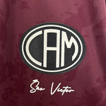 Atlético Mineiro Edición Especial 24/25