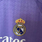 Real Madrid Edición Especial 24/25