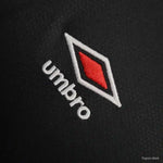 West Ham Alternativa 24/25