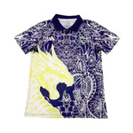 Real Madrid Edición Especial 24/25