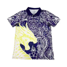 Real Madrid Edición Especial 24/25