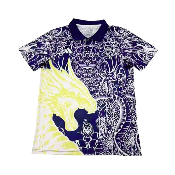 Real Madrid Edición Especial 24/25