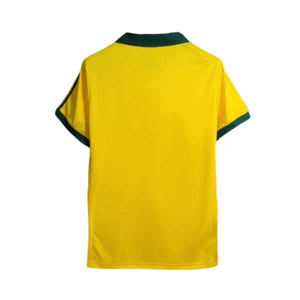 Palmeiras Alternativa 14/15