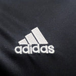 Real Madrid Edición Especial 14/15