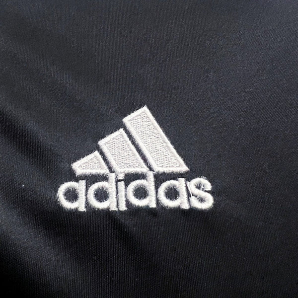 Real Madrid Edición Especial 14/15