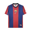 Barcelona Principal 98/99