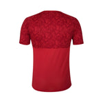 Fluminense Entrenamiento 24/25