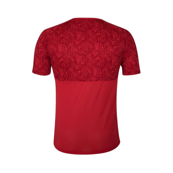 Fluminense Entrenamiento 24/25