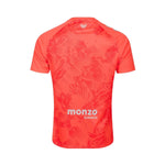 Coventry City Alternativa 25/26