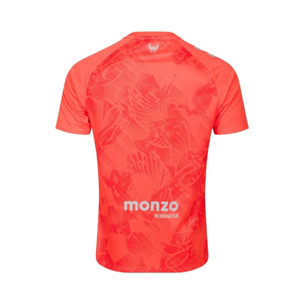 Coventry City Alternativa 25/26