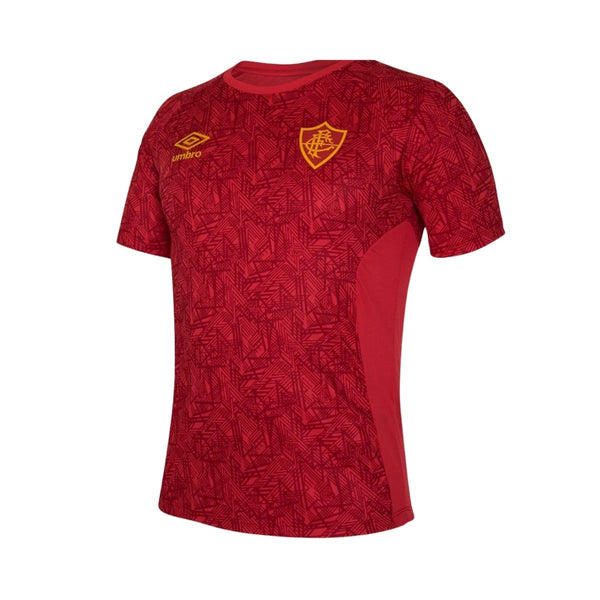 Fluminense Entrenamiento 24/25