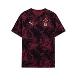 Galatasaray Pre-Partido 25/26