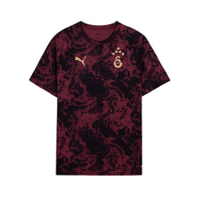 Galatasaray Pre-Partido 25/26