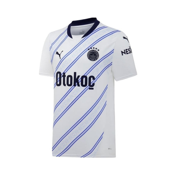 Fenerbahce Alternativa 24/25