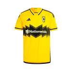 Columbus Crew Principal 25/26