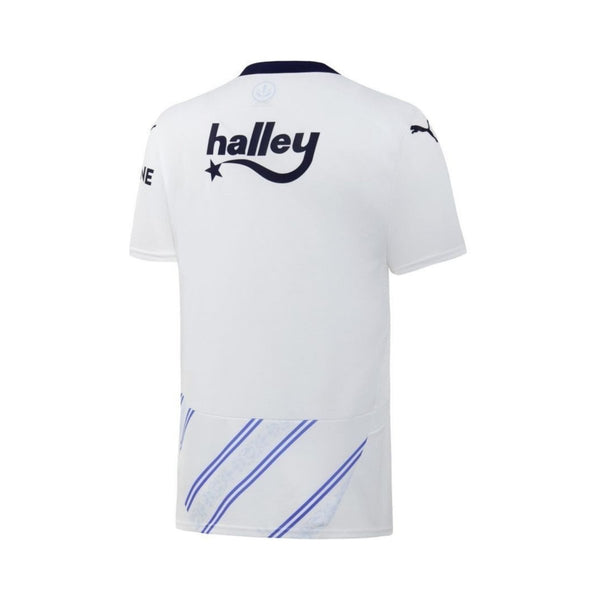 Fenerbahce Alternativa 24/25