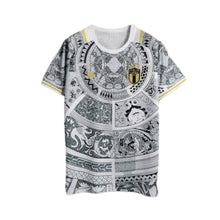 Italia Edición Especial 22/23