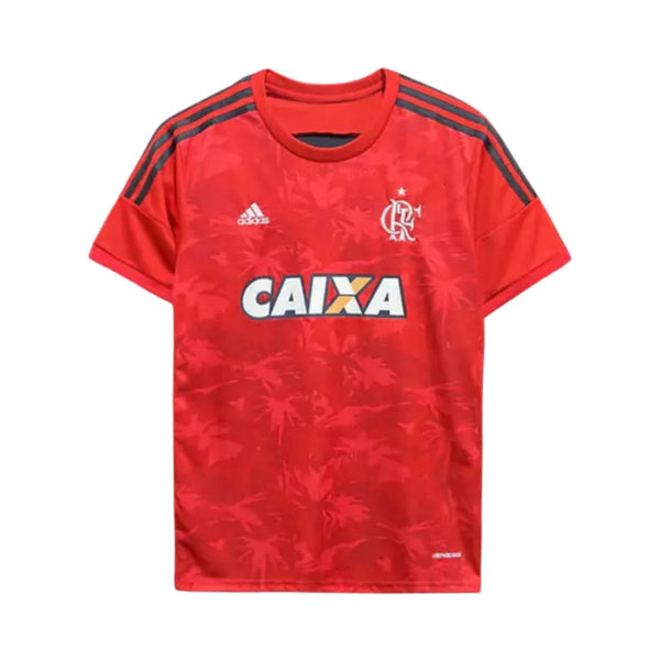 Flamengo Principal 14/15