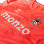 Coventry City Alternativa 25/26