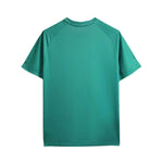 Palmeiras Entrenamiento 24/25