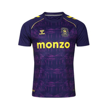 Coventry City Portero 25/26