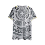 Italia Edición Especial 22/23