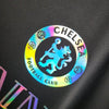 Chelsea Edición Especial 24/25