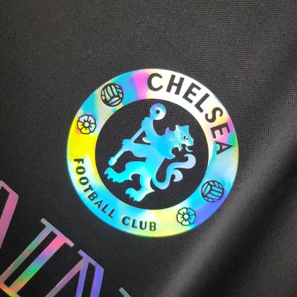 Chelsea Edición Especial 24/25