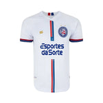 Bahia Principal 24/25