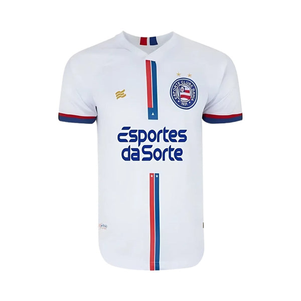 Bahia Principal 24/25