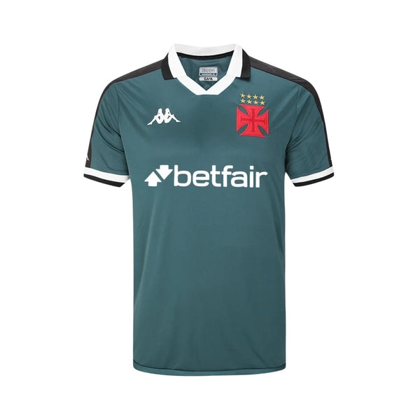 Vasco da Gama Portero 24/25