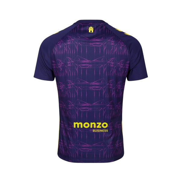 Coventry City Portero 25/26