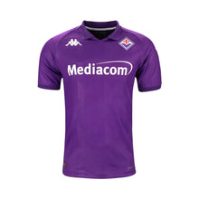 Fiorentina Principal 24/25