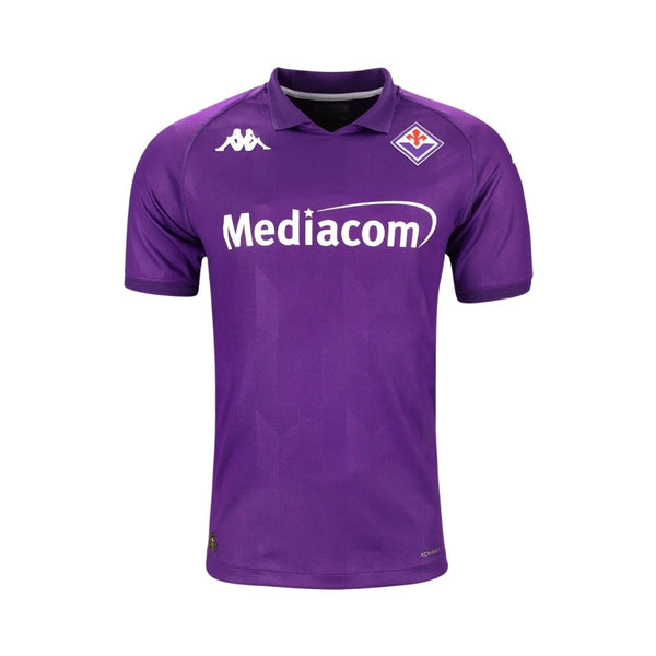Fiorentina Principal 24/25