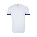 Bahia Principal 24/25