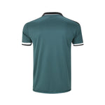 Vasco da Gama Portero 24/25