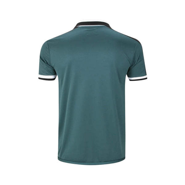 Vasco da Gama Portero 24/25