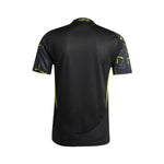 Columbus Crew Alternativa 25/26