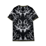 Italia Edición Especial 22/23