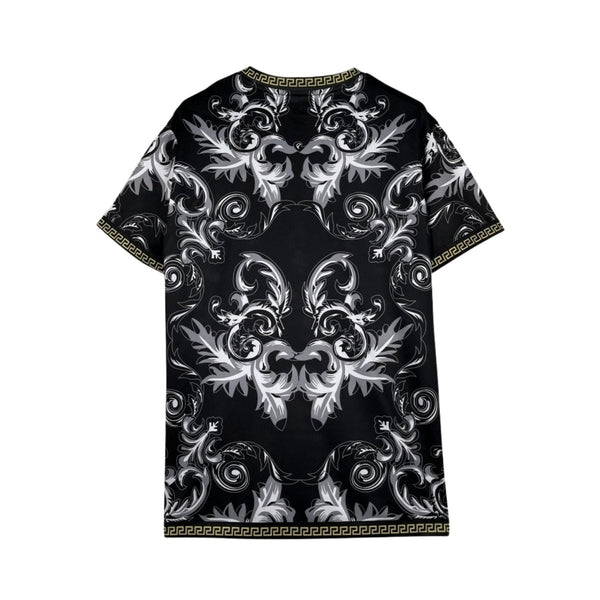 Italia Edición Especial 22/23