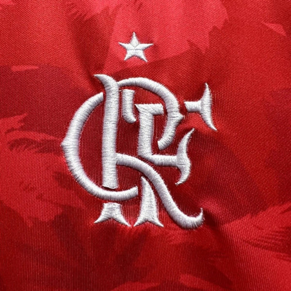 Flamengo Principal 14/15