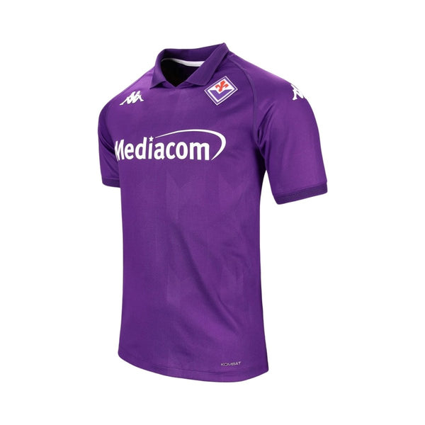 Fiorentina Principal 24/25