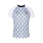 Coventry City Prepartido 25/26