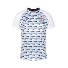 Coventry City Prepartido 25/26