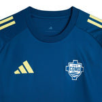 Como 1907 Entrenamiento 25/26