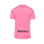 Celta de Vigo Tercera 25/26