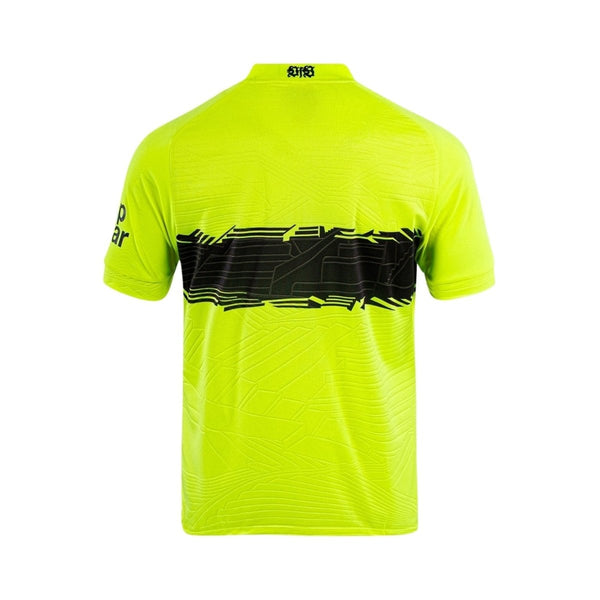 VfB Stuttgart Portero 25/26