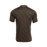 Brentford Alternativa 25/26