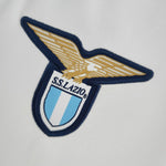 Lazio Cuarta 14/15