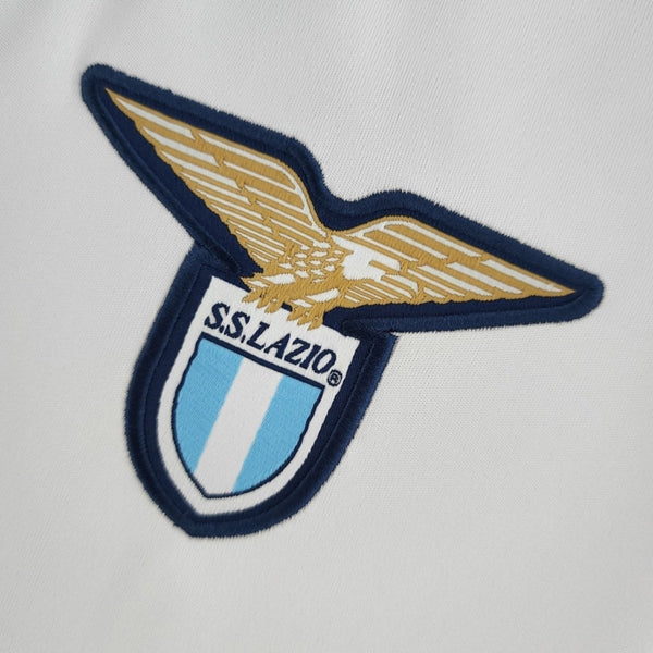 Lazio Cuarta 14/15